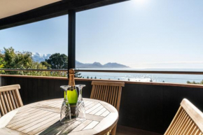 A Room With a View